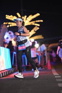 BIB: 
                            <button type="button" onclick="openModal(24396721)" class="btn btn-primary btn-sm float-right btn-popup" data-toggle="modal" data-target=".modal-high-quality">
                        <i class="fas fa-shopping-cart"></i> Add to Cart
                    </button>
                                            <button type="button" onclick="isThisMe(24396721, true)" class="btn btn-success btn-sm float-right btn-popup btn-isme hidden" data-toggle="tooltip" data-placement="bottom" title="นี่คือรูปของคุณใช่ไหม คลิกที่นี่เพื่อเอาเข้าอัลบั้ม">
                        <i class="fas fa-plus"></i> Add to album
                    </button>
                    <button type="button" onclick="isThisMe(24396721, false)" class="btn btn-warning btn-sm float-right btn-popup btn-isnotme hidden">
                        <i class="fas fa-ban"></i> Remove from album
                    </button>